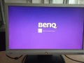Монитори за компютър 17" и 19", снимка 4