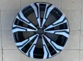 Джанта алуминиева джанти 10,5Jx23” за Bmw X7,7916269, снимка 3