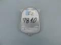 Led модул / Компютър за фарове / DRL Mercedes A-Class W176 CLA година 2015-2020 код A1769066500, снимка 4