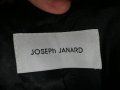 Продавам ново дамско яке JOSEPH JANARD размер 42, снимка 2