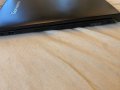 Lenovo B51 FUUL HD , снимка 7