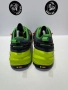 Туристически обувки SALEWA WILDFIRE EDGE.Номер 42, снимка 5