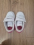 Детски маратонки Adidas , снимка 4
