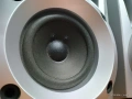 Двулентови чудесно звучащи колони от уредба Panasonic. Изпращам видео. , снимка 5