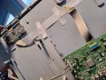 MAIN BOARD  платка EAX60686904(2) for телевизор LG модел 37LF2510,for 37inc DISPLAY T370HW02 VG, снимка 5