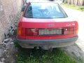 Audi 80 B3, снимка 6