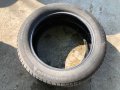 гума 285/50/20 Michelin, снимка 3