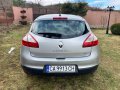  Renault megane 3 1.5dci климатик LED 2012 дизел , снимка 4