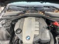 BMW E61 520D N47, снимка 4