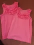 детски дрехи-потник,тениски,клин- 7-8 г, снимка 8