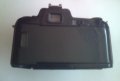 ПРОДАВАМ NIKON F-601, снимка 4