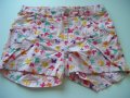 Къси панталонки за момиче, снимка 5