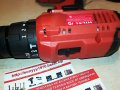 HILTI LI-ION+CHARGER+BATTERY PACK 1908221203, снимка 7