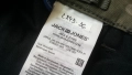 JACK & JONES Stretch Trouser размер S / 16 г. 176 см еластичен панталон - 1625, снимка 15