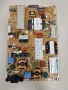 Power board PD46A0_BSM BN44-00422A Tcon Board BN41-01678A S100FAPC2LV0.3, снимка 1