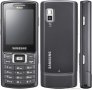 Samsung AB553646BU - Samsung GT-C5212 - Samsung GT-C3212 - Samsung GT-C5130 - GT-E2652 батерия, снимка 14