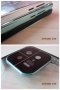 Xiaomi 13T Pro / 13 / 13 Lite / Двоен 360 градуса магнитен кейс с камера протектор, снимка 12