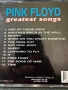 Pink Floyd , снимка 16