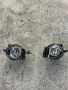 Халоген БМВ е90 91 BMW, снимка 1