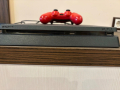 Sony PlayStation 4 Slim, снимка 3