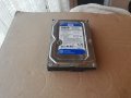 Хард диск Western Digital Caviar Blue WD5000AAKX 500GB SATA 6.0Gb/s , снимка 1 - Твърди дискове - 37332589