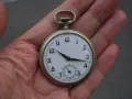 КОЛЕКЦИОНЕРСКИ СТАР ДЖОБЕН ЧАСОВНИК , снимка 4