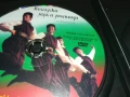 БГ ХОРА И РЪЧЕНИЦИ DVD + CD 2507251125, снимка 11