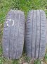 4 броя летни гуми Mishelin 195/65/15, снимка 11