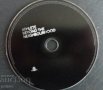 СД -СД - Moacir Santos - Ouro Negro [2001] 2 диска, снимка 4