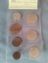 Серия разменни монети 1962, снимка 2