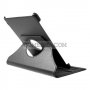 Huawei MediaPad T5 10 - Въртящ се 360° Калъф  Стойка , снимка 3