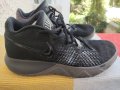маратонки Nike Kyrie Flytrap Black Gunsmoke, снимка 3