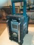 MAKITA PROFI RADIO-GERMANY 2904211514, снимка 3