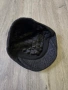 НОВ жесток мъжки каскет, снимка 4
