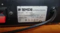 Усилвател Tensai TA-2125, снимка 8