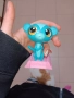 Продавам оригинални фигурки Littlest Pet Shop, снимка 3