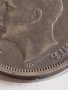 Сребърна монета 50 лева 1930г. Цар Борис трети за КОЛЕКЦИОНЕРИ 42087 , снимка 11