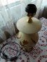Лампа настолна, снимка 2