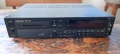 MD-02B | Professional MiniDisc Recorder - TASCAM, снимка 2