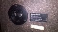 📢Technics sb-3050 made in japan-90w/8ohms-56х30х29см-внос швеицария, снимка 17
