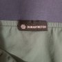 Salewa Pedroc Cargo 2 Durastretch Short 52 (XL) мъжки спортни къси панталони, снимка 13