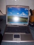 Dell Latitude D610 Запазен , компактен Изгодно, снимка 2