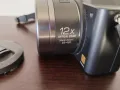 Panasonic Lumix DMC-FZ2 LEICA Lens Japan, снимка 10