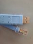 Cisco сериен конзолен кабел USB-RJ45, Сonsole cable, снимка 2