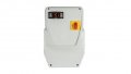 Универсално трифазно табло за управление на хладилни камери, Eliwell, снимка 1 - Други инструменти - 28865806