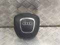 Aibrag волан Audi A6,2005г., снимка 1 - Части - 40160075