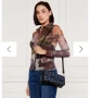 Дамска чанта DESIGUAL , снимка 5