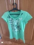 Дамски тениски размер М, снимка 6