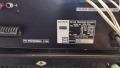 SONY STR-313L, снимка 3