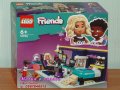 Продавам лего LEGO Friends 41755 - Стаята на Нова, снимка 1